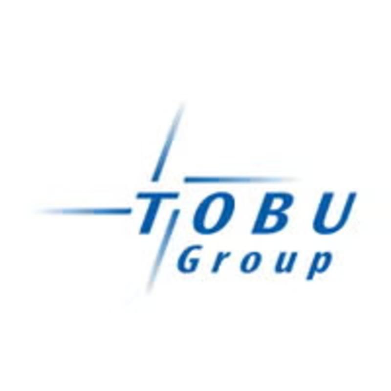 東武食品サービス株式会社の求人・転職情報