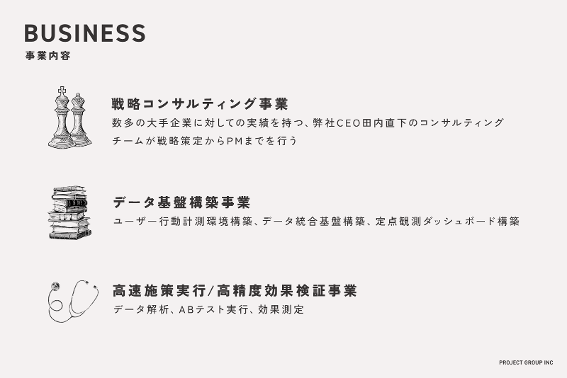 PROJECT GROUP株式会社のアルバイト・バイト求人情報-03