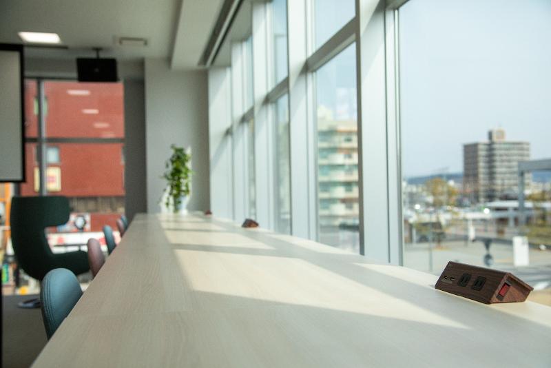 株式会社ATOMica(アトミカ)のアルバイト・バイト求人情報-02