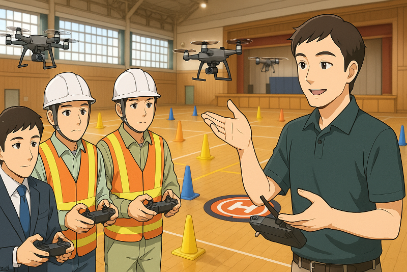 株式会社コレクトプレイスのアルバイト・バイト求人情報-05