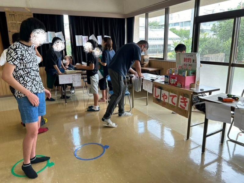 一般社団法人　やまび子のアルバイト・バイト求人情報-04