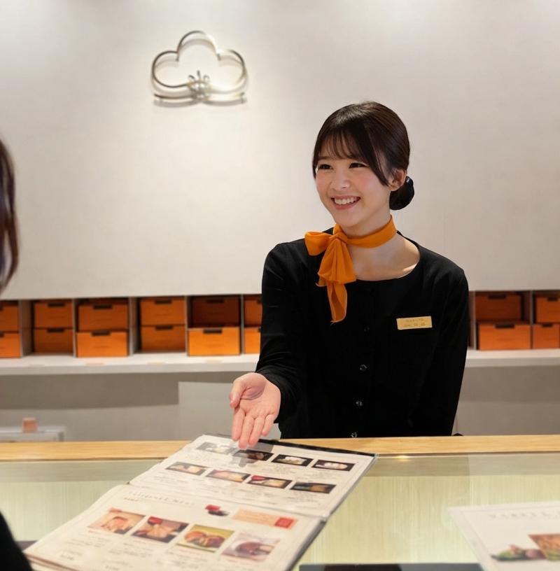 株式会社グランマーブルのアルバイト・バイト求人情報-02