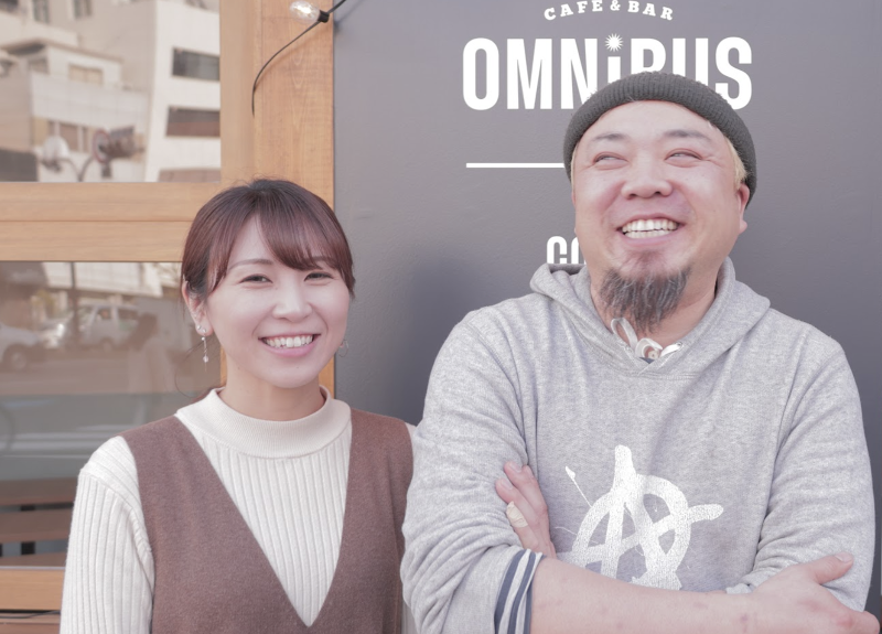 株式会社JAMSTOREのアルバイト・バイト求人情報-03
