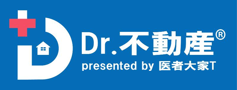 株式会社TR WORLDのアルバイト・バイト求人情報-02