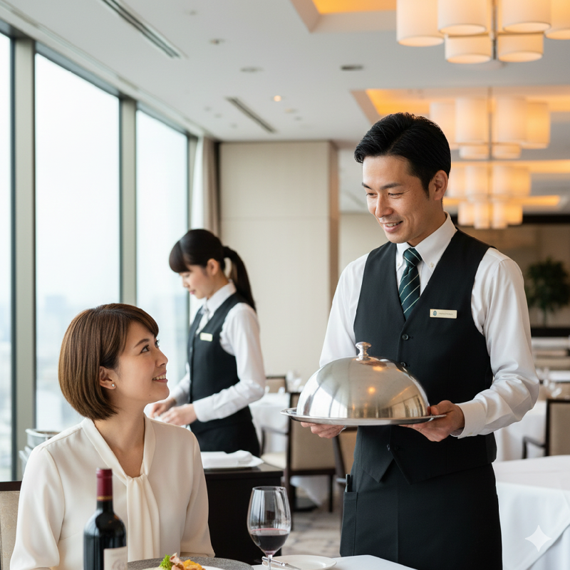 株式会社りゅうせきフロントライン　人材開発事業部のアルバイト・バイト求人情報-39