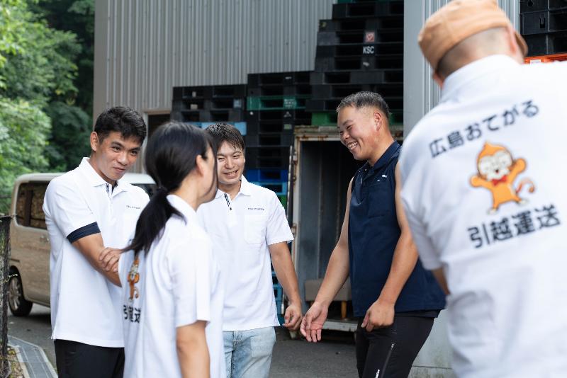 広島おてがる引越運送合同会社のアルバイト・バイト求人情報-04