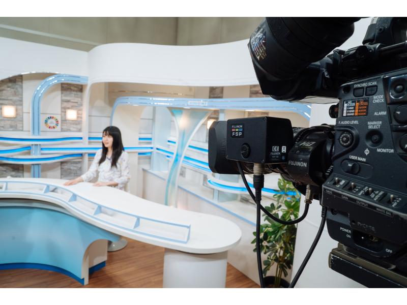 知多メディアスネットワーク株式会社のアルバイト・バイト求人情報-05