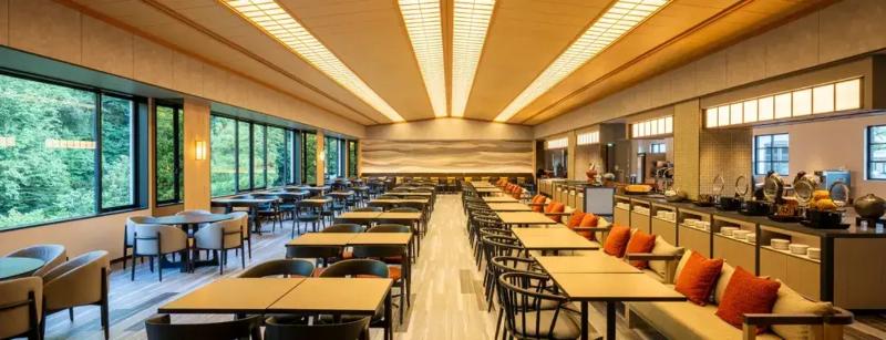 株式会社ジャパンリゾートホテルオペレーションズ/山中温泉 河鹿荘のアルバイト・バイト求人情報-04