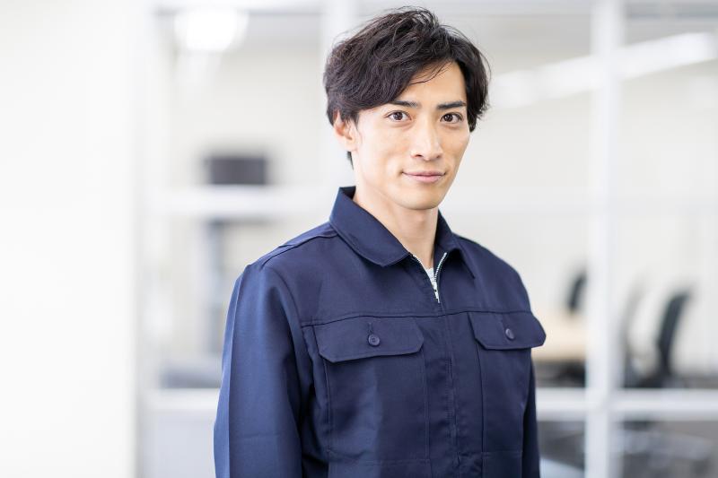 株式会社ヒューマンウェイブのアルバイト・バイト求人情報-02