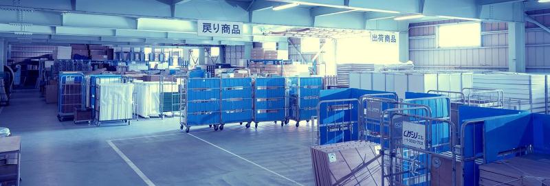 ムサシノ工芸株式会社 東京流通センターのアルバイト・バイト求人情報-02