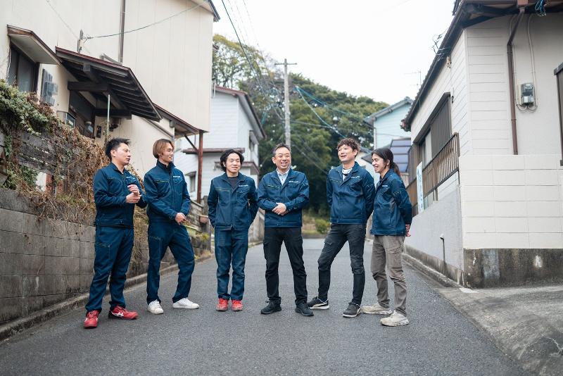 ㈲米倉商店のアルバイト・バイト求人情報-04