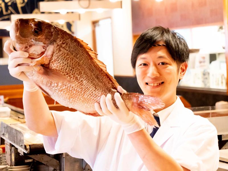 すし辰 ekie店のアルバイト・バイト求人情報-02