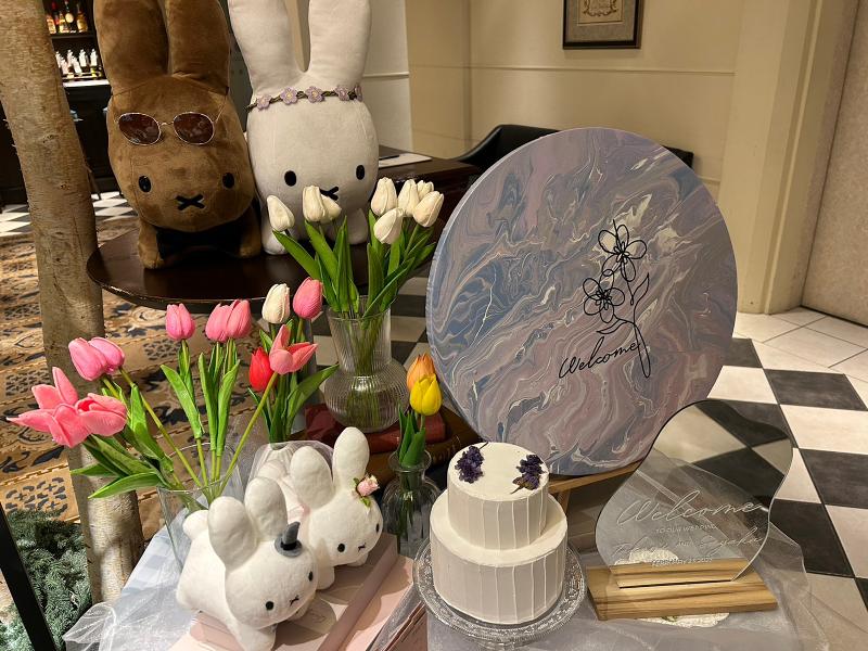 株式会社ＰＲＥＭＩＲＥの求人・転職情報