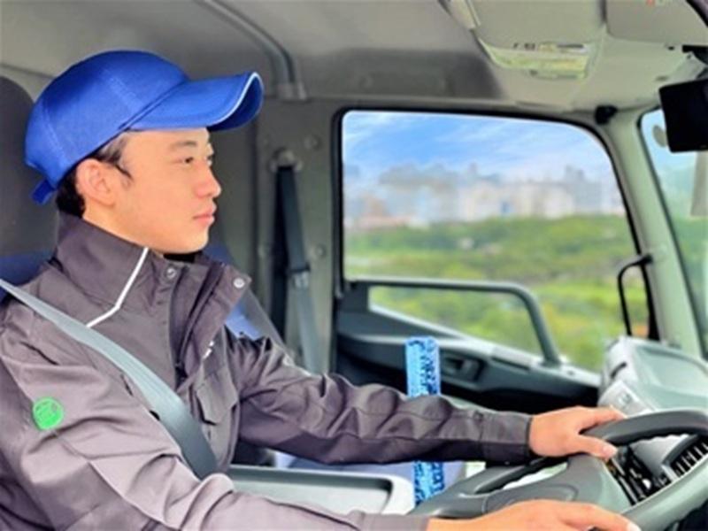 株式会社船昌の求人・転職情報