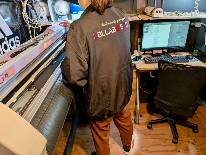 COLLABO SPORTS(株式会社コラボ)のアルバイト・バイト求人情報-02