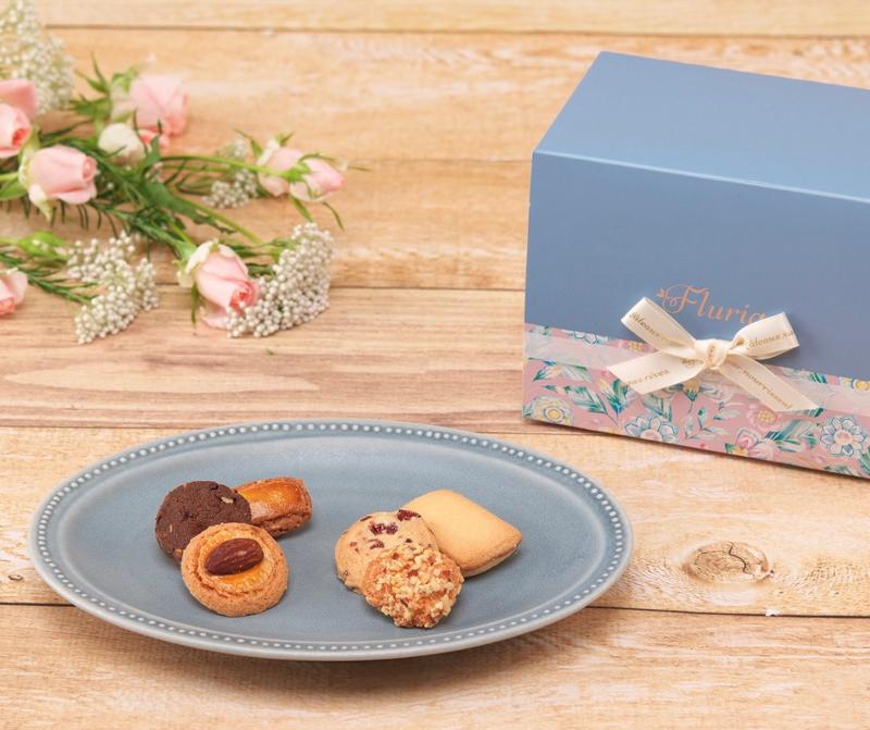 ㈱ロイスダールのアルバイト・バイト求人情報-03