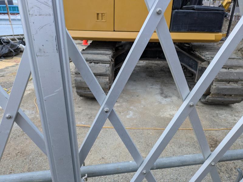 株式会社キャンディルテクトのアルバイト・バイト求人情報-05