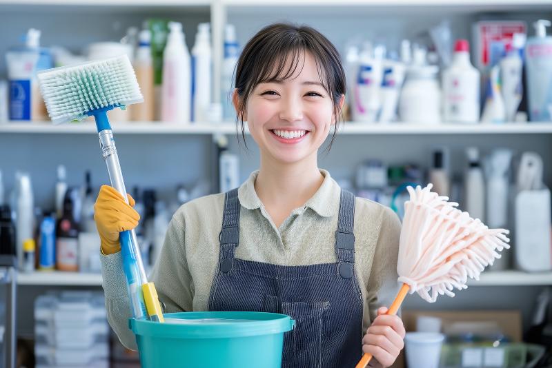 株式会社アレス(熊本/人材サービス)のアルバイト・バイト求人情報-13