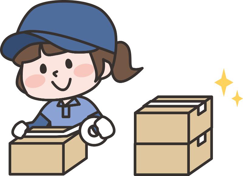 株式会社ヒューマンリンク