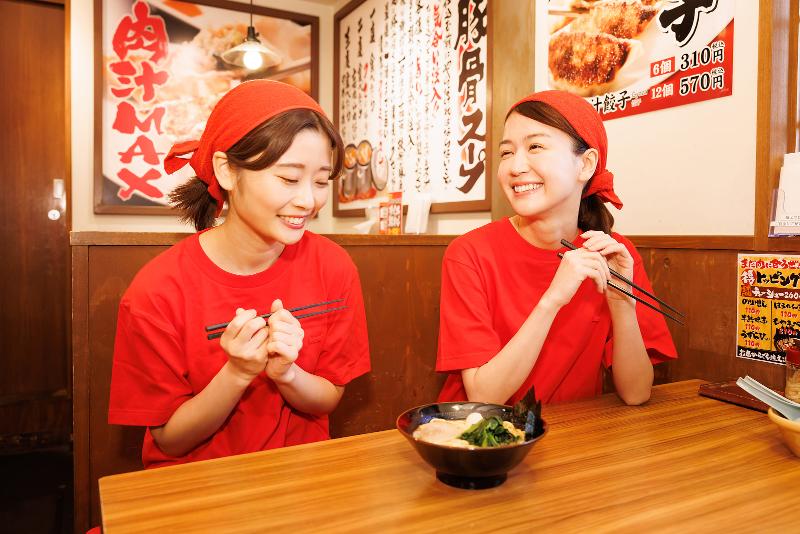 溝の口店の求人・転職情報