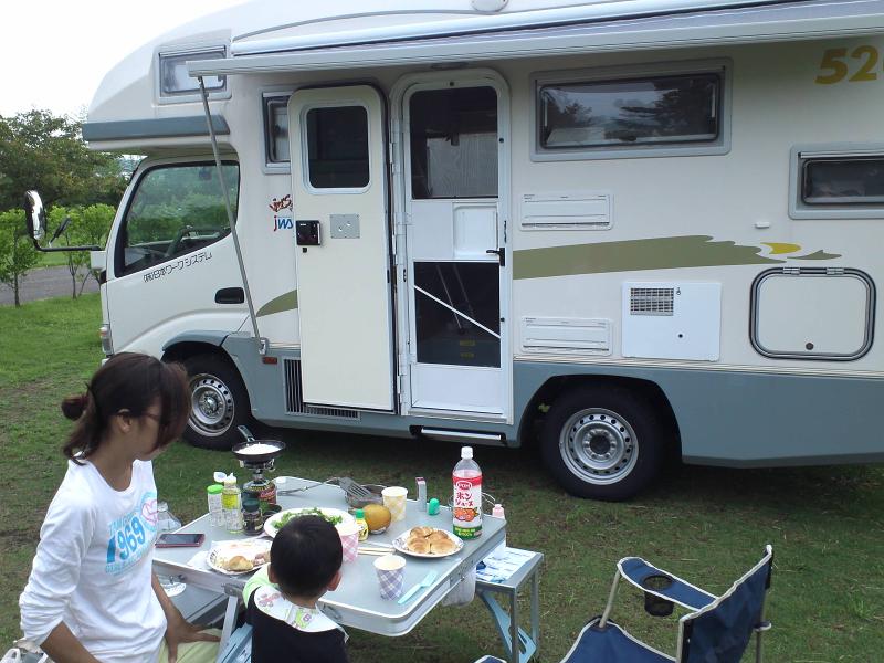 株式会社J's Factory本社のアルバイト・バイト求人情報-03