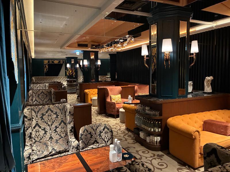 CLUB Piropoのアルバイト・バイト求人情報-02