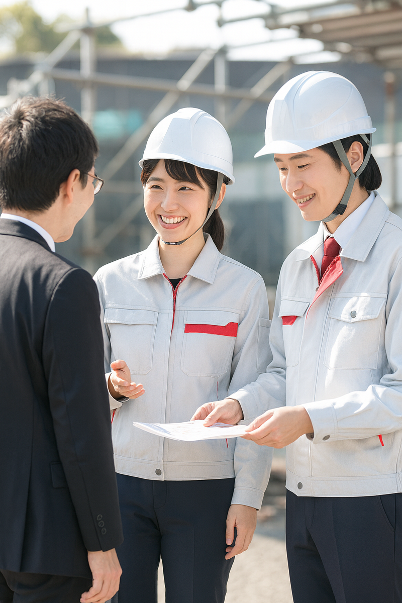 株式会社アケボノのアルバイト・バイト求人情報-02