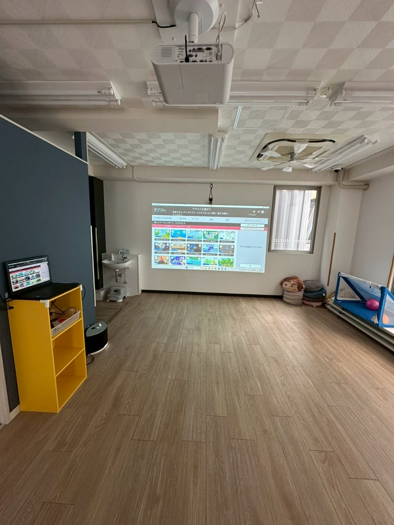 ウィズ・ユー矢口のアルバイト・バイト求人情報-05