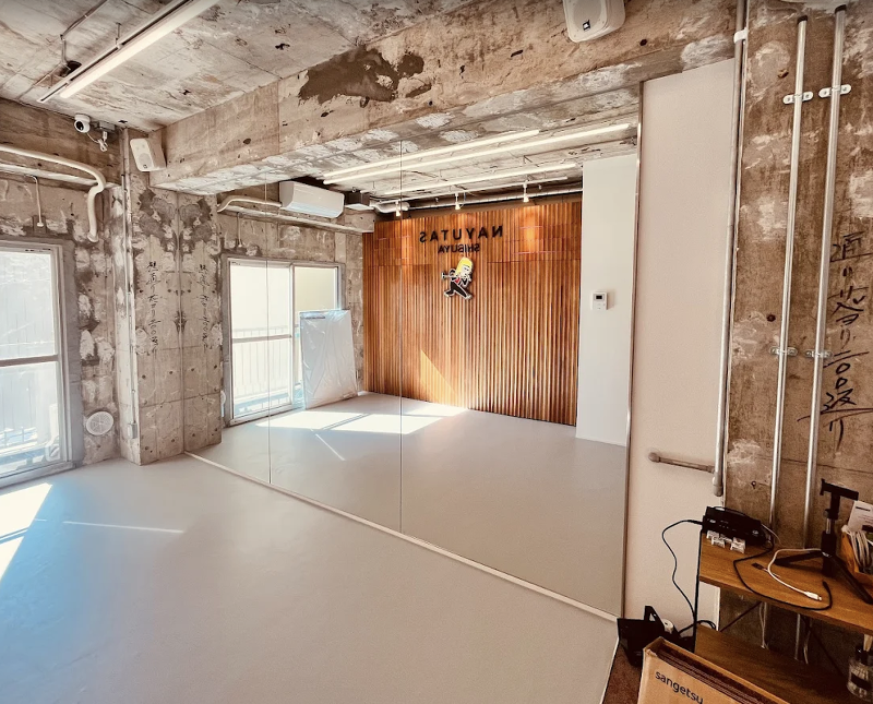 (株)MOTTERU / NAYUTAS 渋谷校のアルバイト・バイト求人情報-02