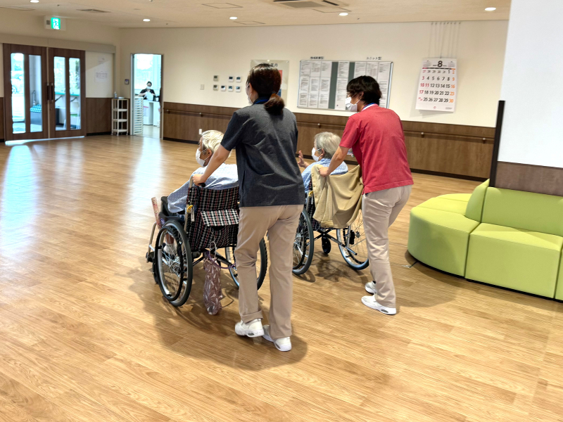 社会福祉法人　博雅会　介護老人福祉施設　特養騎西のアルバイト・バイト求人情報-02