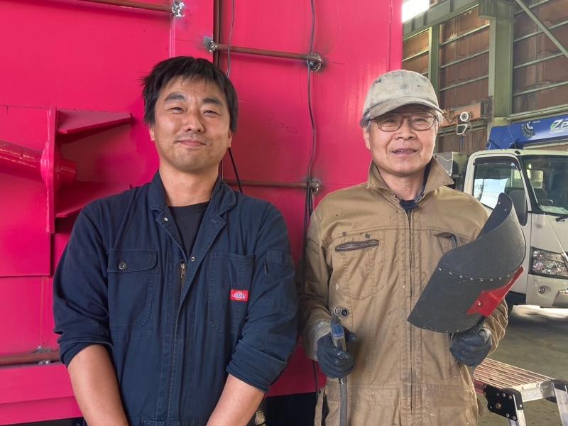 有限会社イワノ自販のアルバイト・バイト求人情報-05