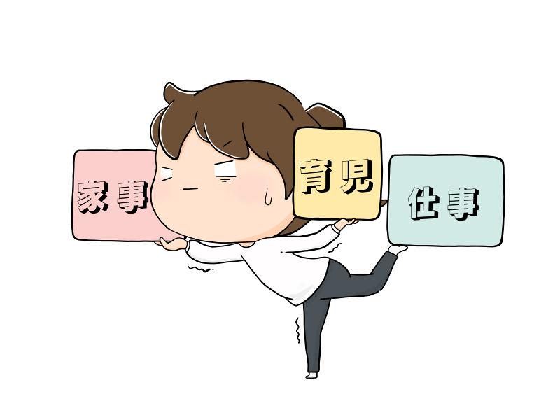 株式会社 At Work ロジスティクス(アットワーク)