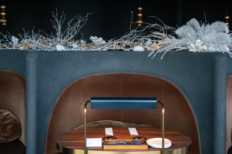 (株)オペレーションファクトリーの求人・転職情報