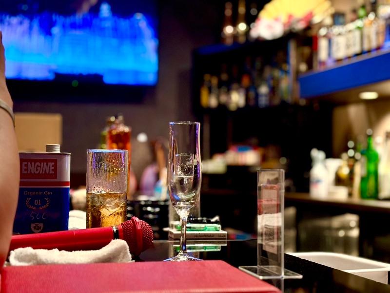 株式会社 真榮のアルバイト・バイト求人情報-04