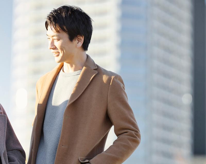 株式会社三陽商会の求人・転職情報