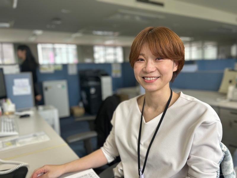 税理士法人小林合同会計の求人・転職情報