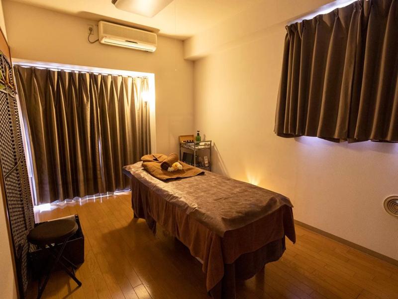 株式会社GrantPlusのアルバイト・バイト求人情報-04