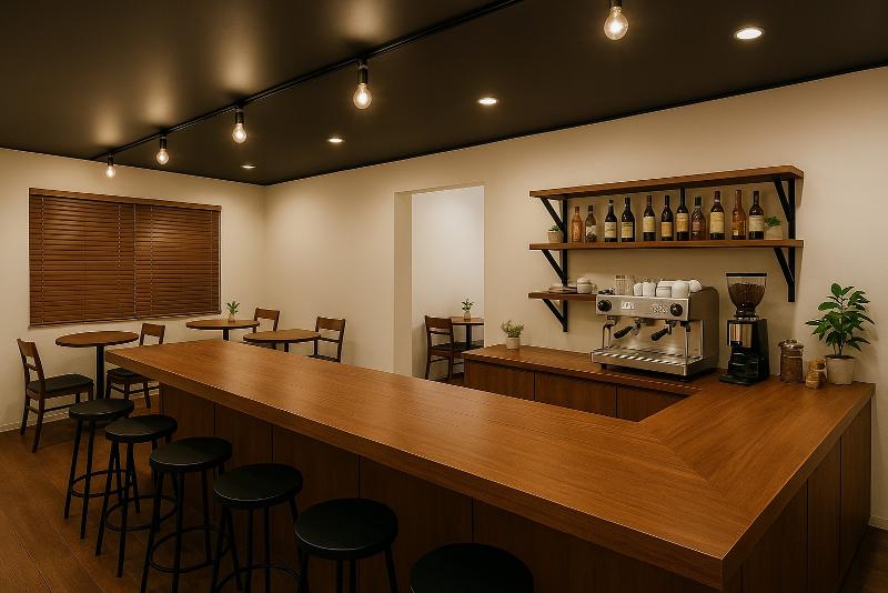 KAWAII JAPAN株式会社のアルバイト・バイト求人情報-02