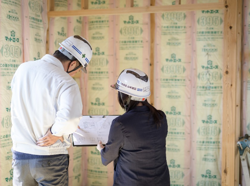 株式会社山﨑建設のアルバイト・バイト求人情報-03