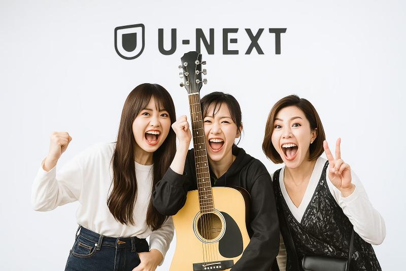 株式会社キントウンの求人・転職情報