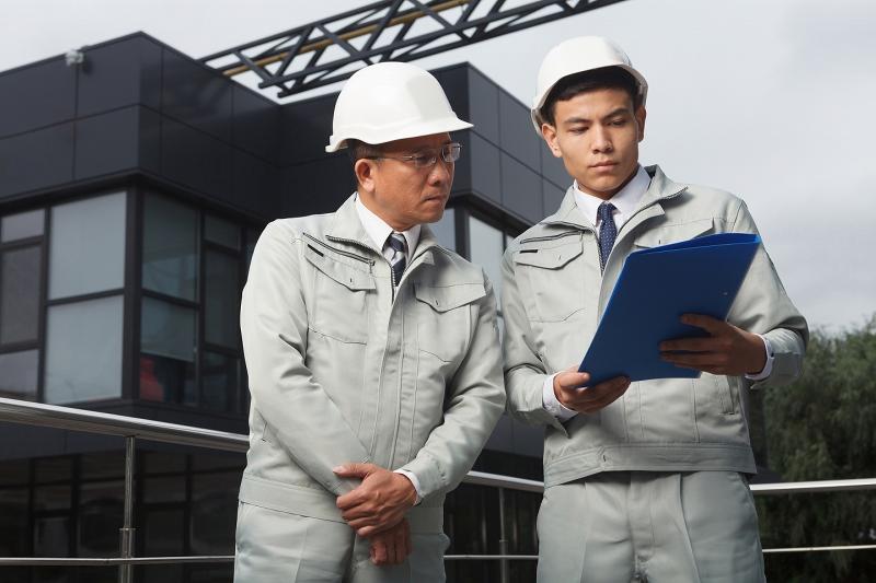 株式会社岡崎のアルバイト・バイト求人情報-02