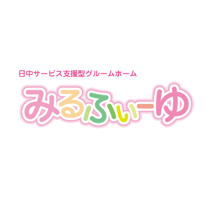 みるふぃーゆ本郷のアルバイト・バイト求人情報-03