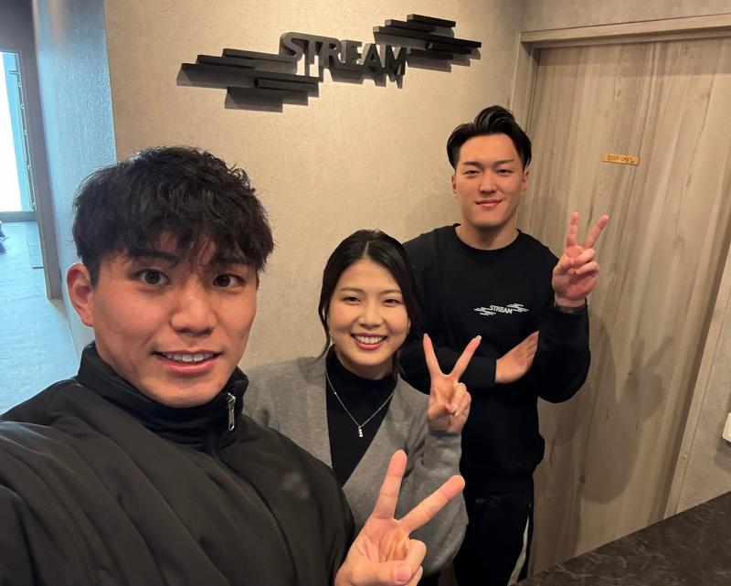 パーソナルジムSTREAMのアルバイト・バイト求人情報-01