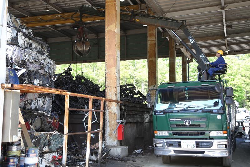 株式会社　関文吉商店の求人・転職情報