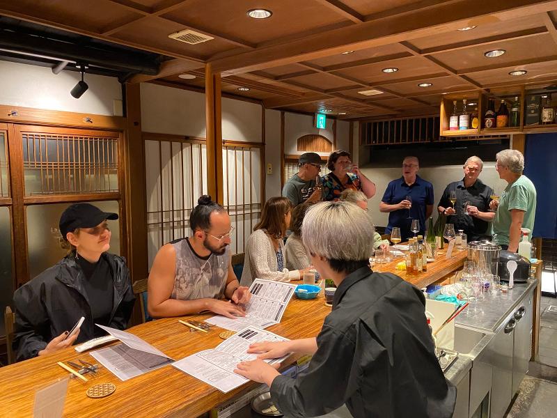 株式会社レストランデザインのアルバイト・バイト求人情報-02