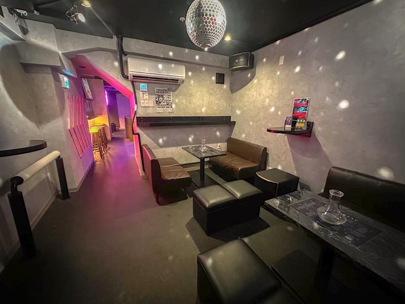 株式会社for uのアルバイト・バイト求人情報-03