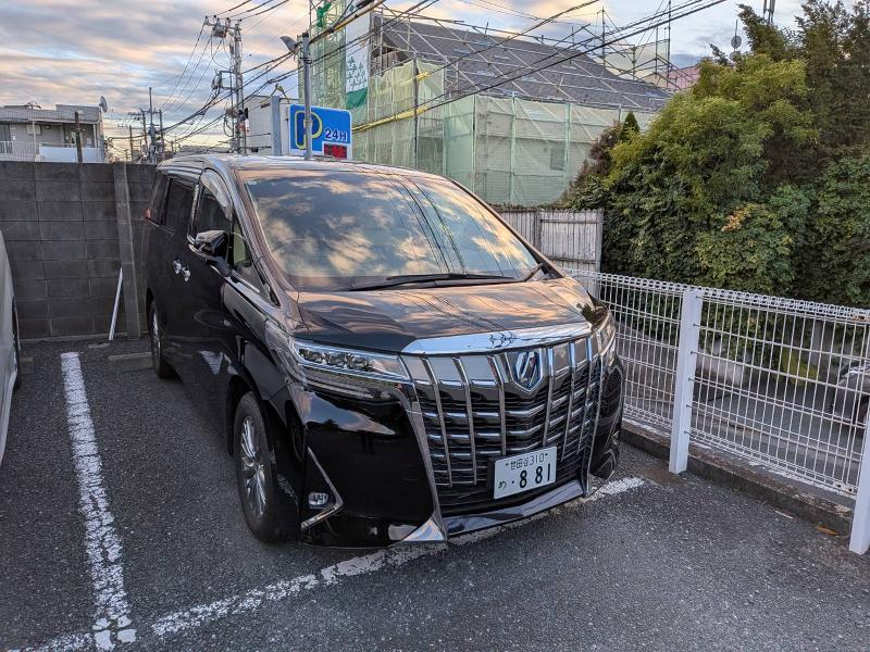 株式会社ＳＥコンサルティングの求人・転職情報