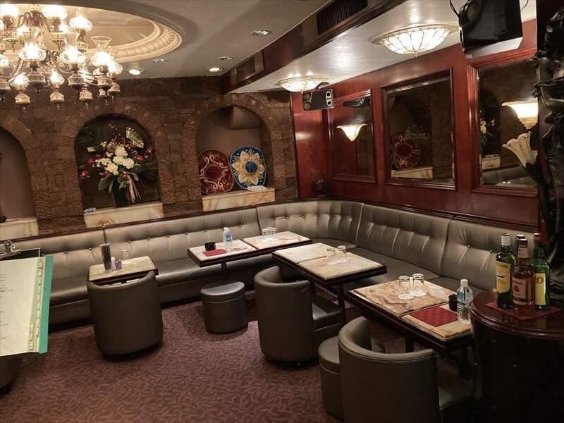 アミーゴのアルバイト・バイト求人情報-04