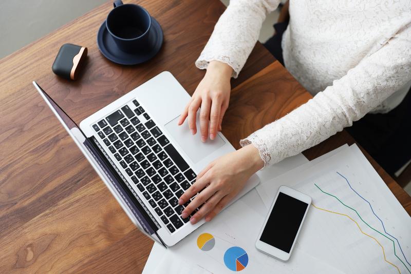 株式会社マーケティングブレインのアルバイト・バイト求人情報-05