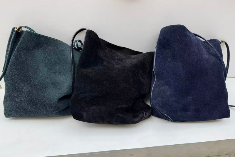 グランツ株式会社のアルバイト・バイト求人情報-05